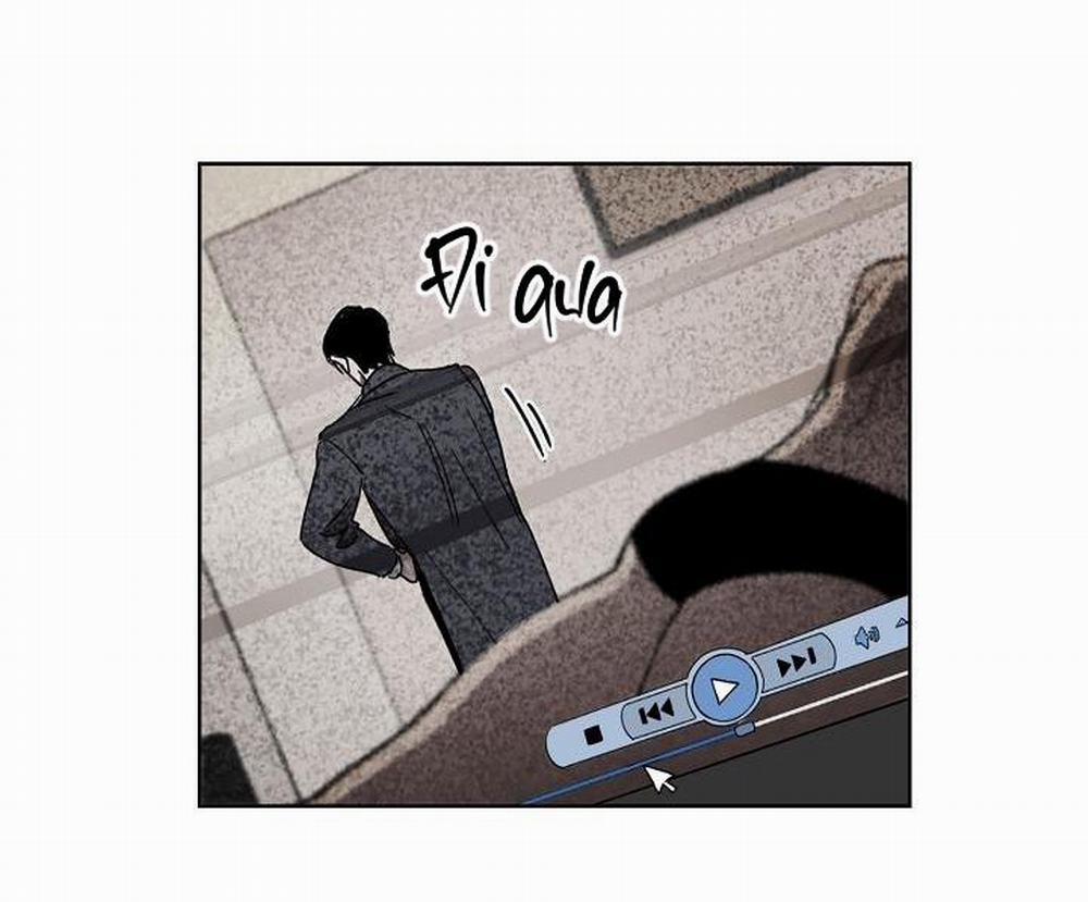 (CBunu) Tráo Đổi 1 trang 45