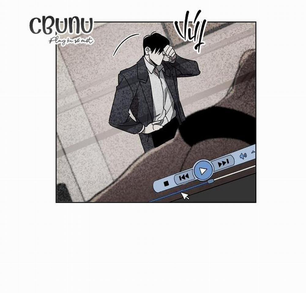 (CBunu) Tráo Đổi 1 trang 47