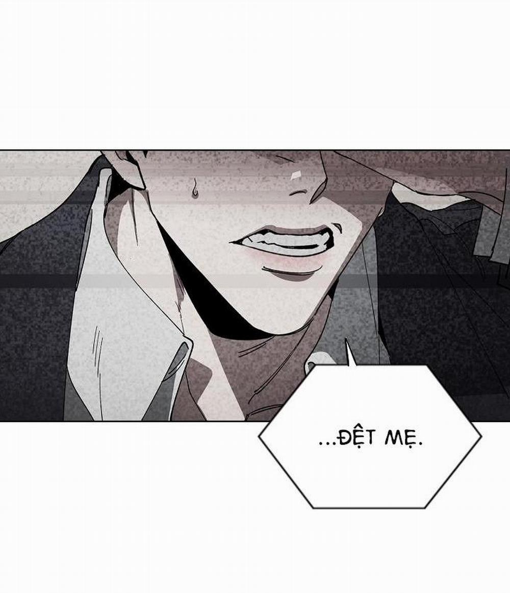 (CBunu) Tráo Đổi 1 trang 48