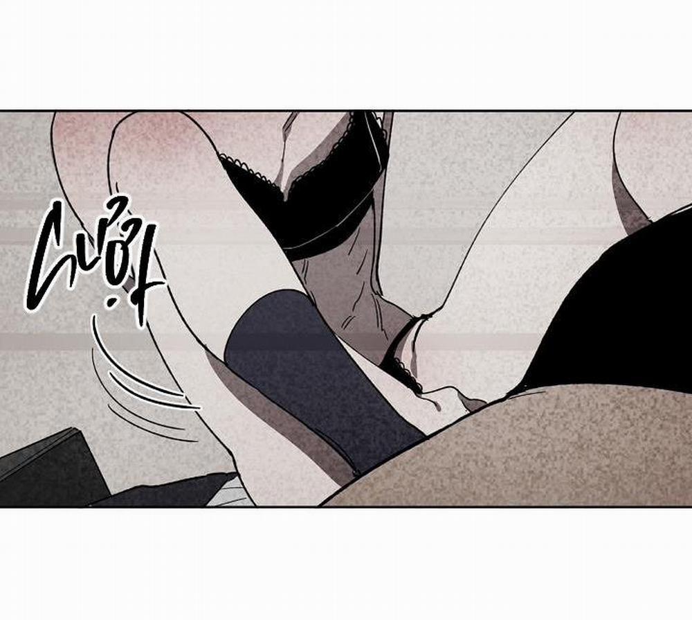 (CBunu) Tráo Đổi 1 trang 51