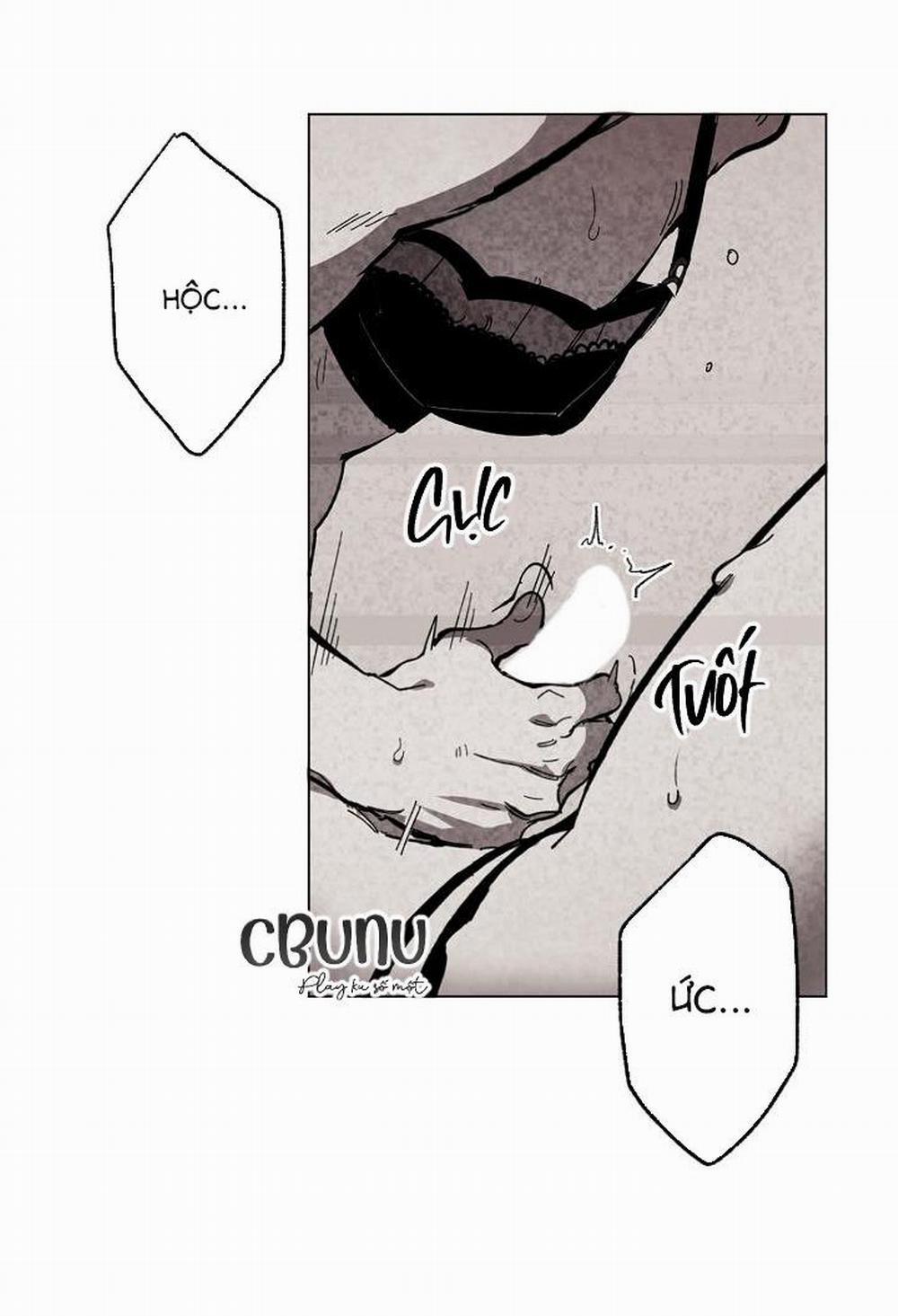 (CBunu) Tráo Đổi 1 trang 53