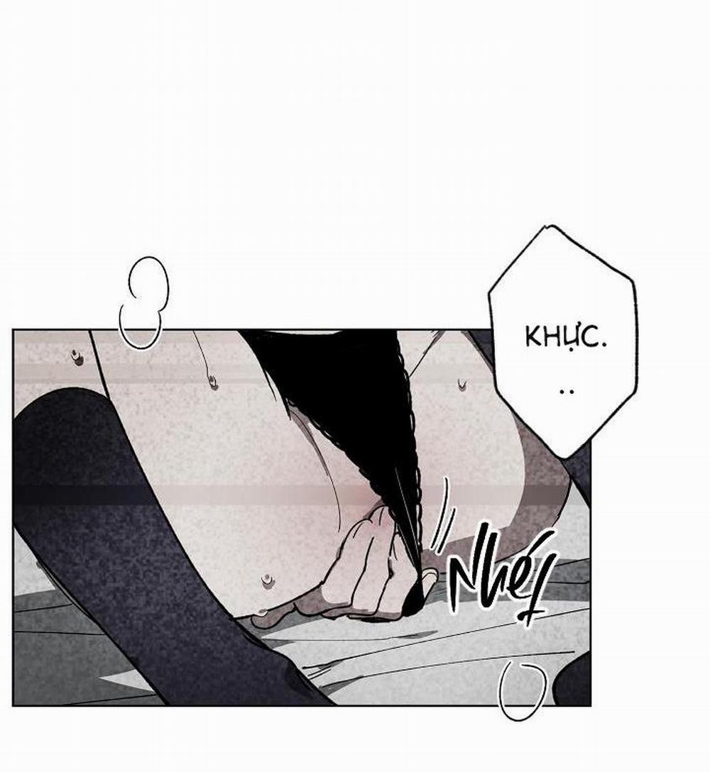 (CBunu) Tráo Đổi 1 trang 56