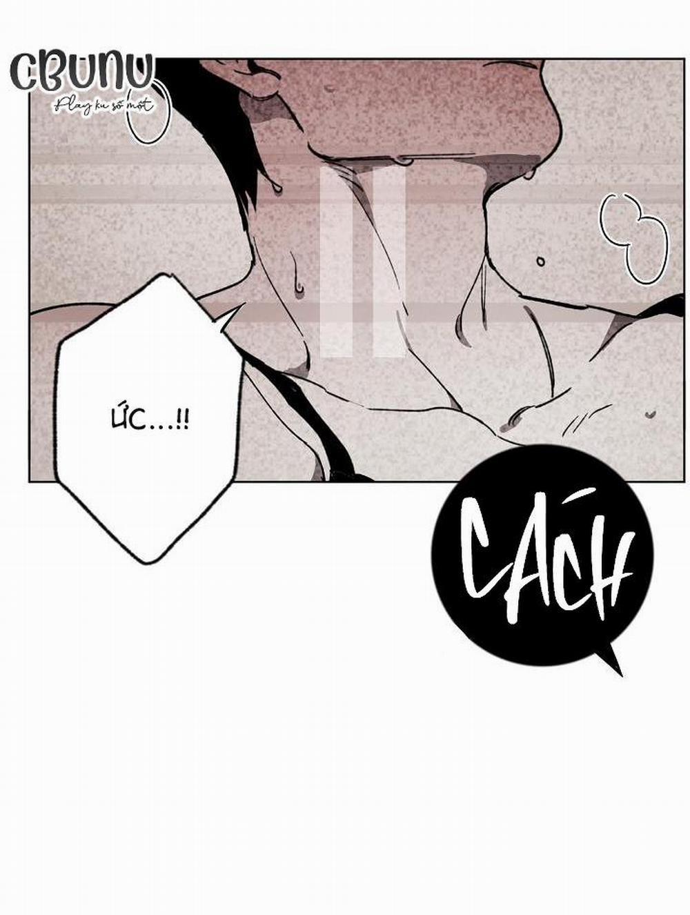 (CBunu) Tráo Đổi 1 trang 57