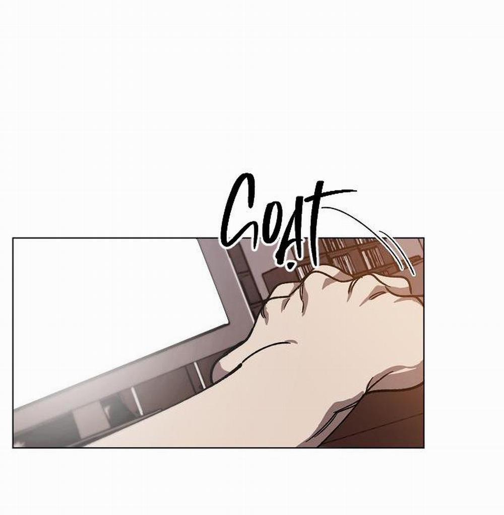 (CBunu) Tráo Đổi 1 trang 58