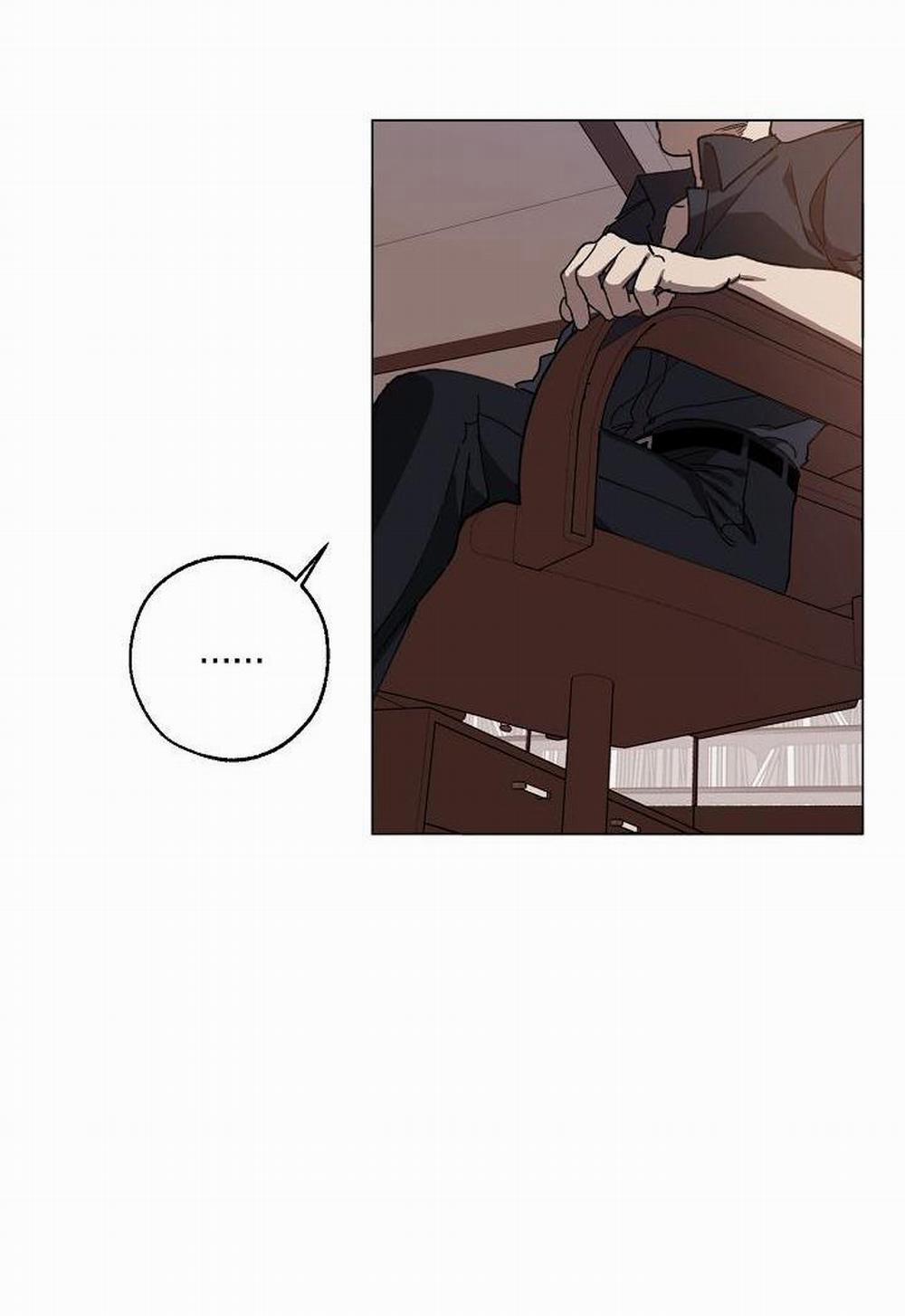 (CBunu) Tráo Đổi 1 trang 59