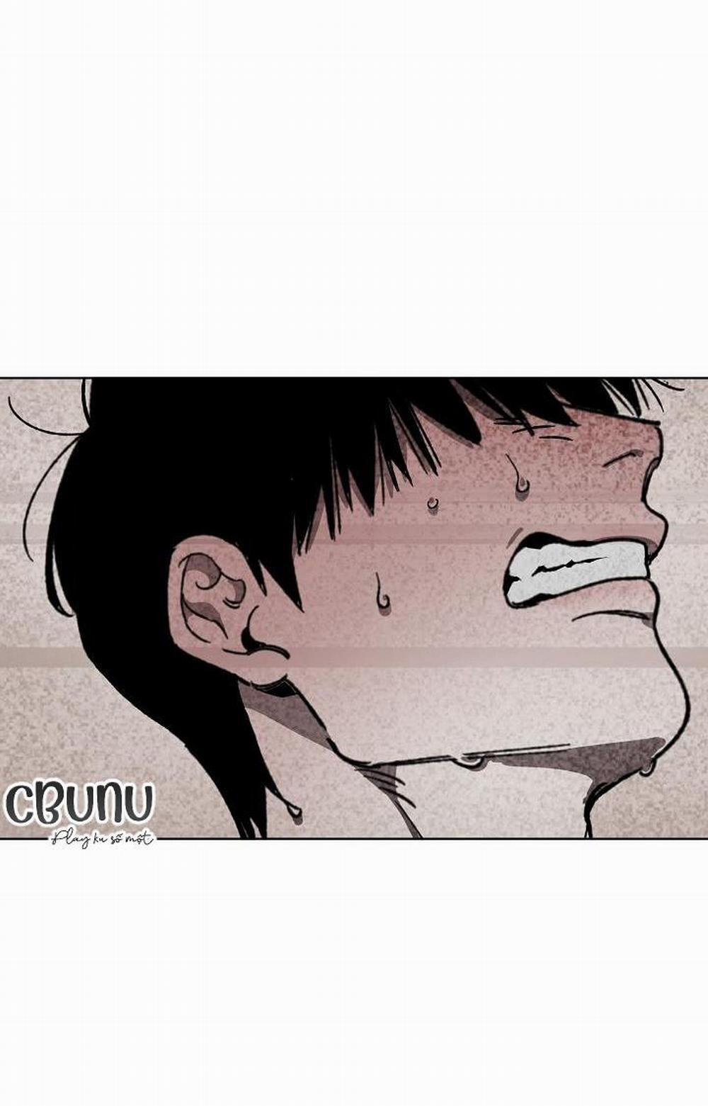 (CBunu) Tráo Đổi 1 trang 60