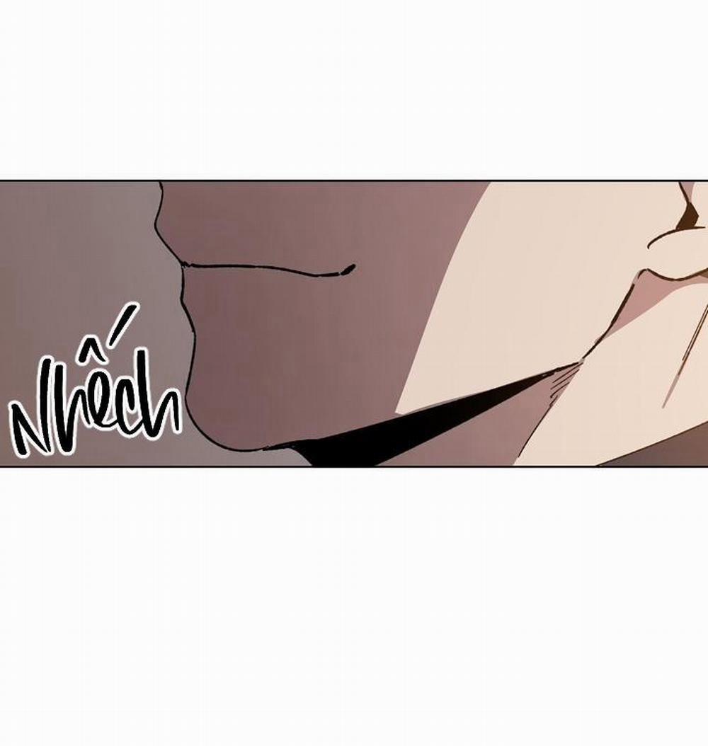 (CBunu) Tráo Đổi 1 trang 63