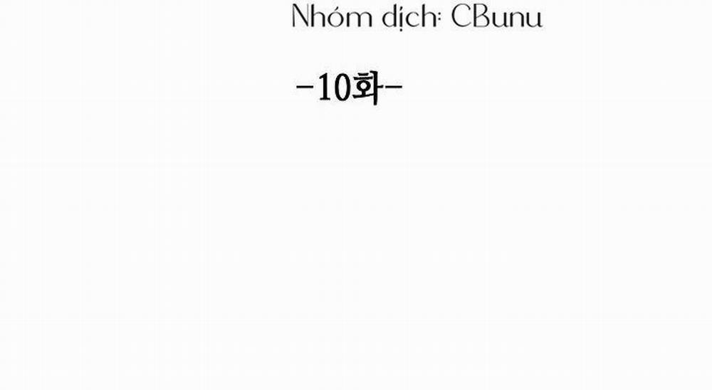 (CBunu) Tráo Đổi 10 trang 11