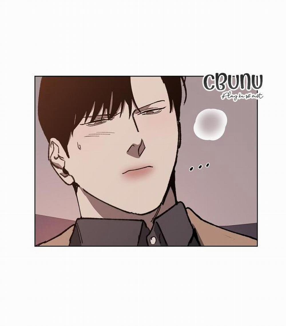 (CBunu) Tráo Đổi 10 trang 26