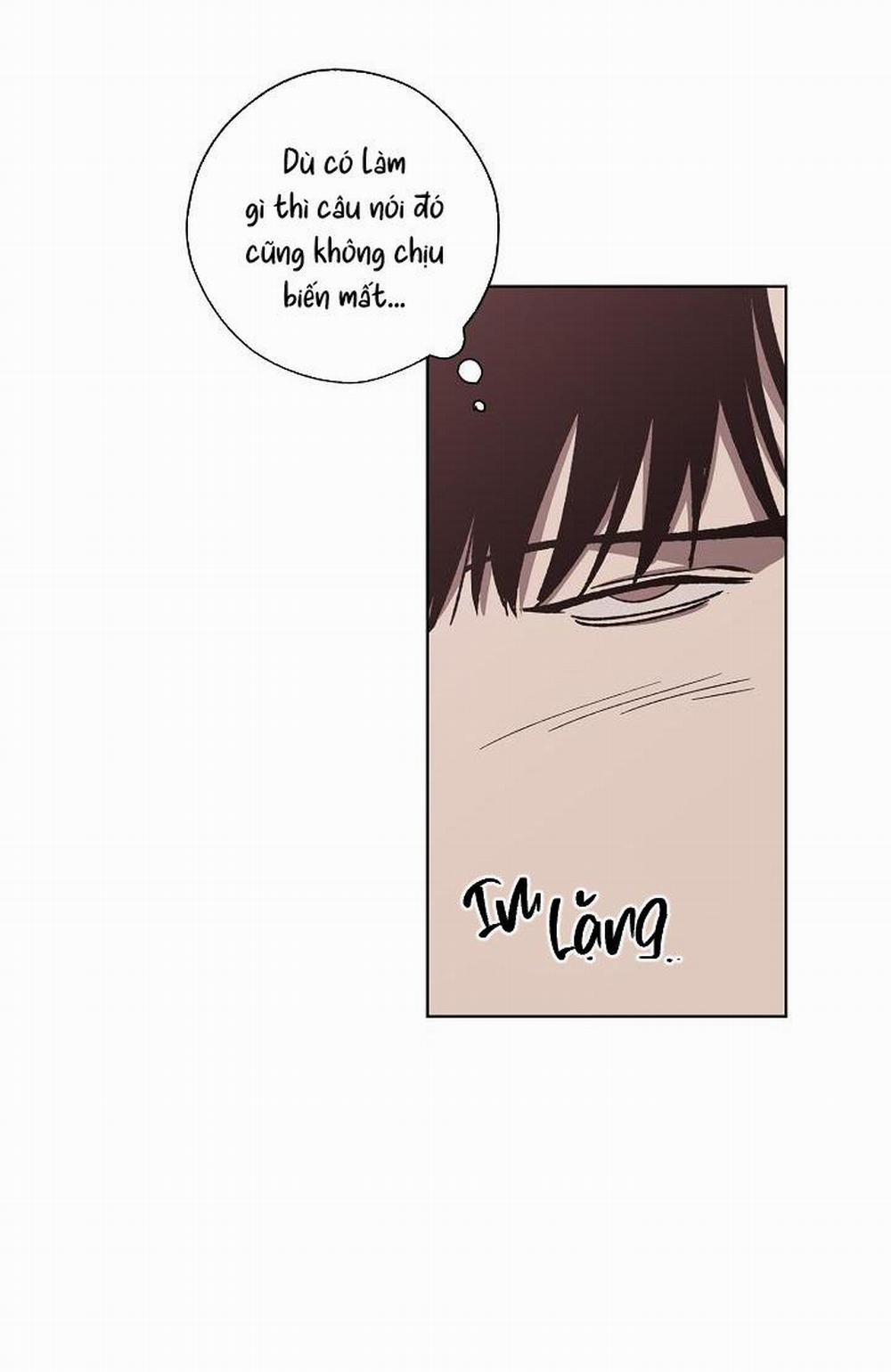 (CBunu) Tráo Đổi 10 trang 30