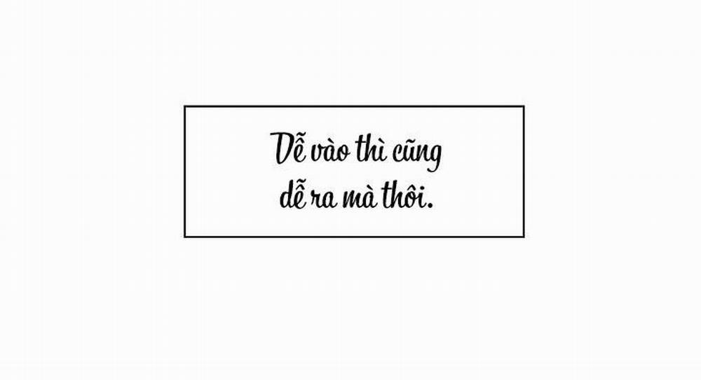 (CBunu) Tráo Đổi 10 trang 40