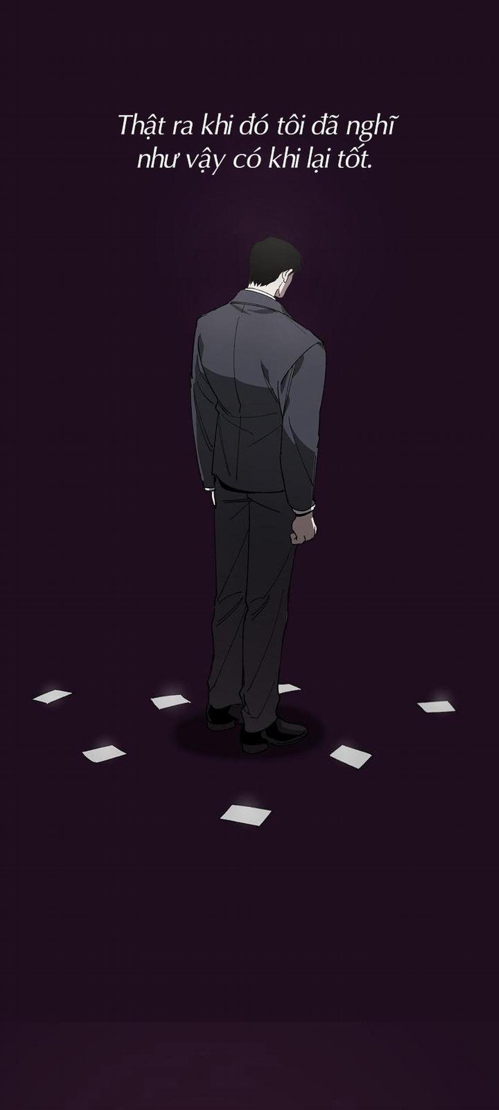 (CBunu) Tráo Đổi 10 trang 47