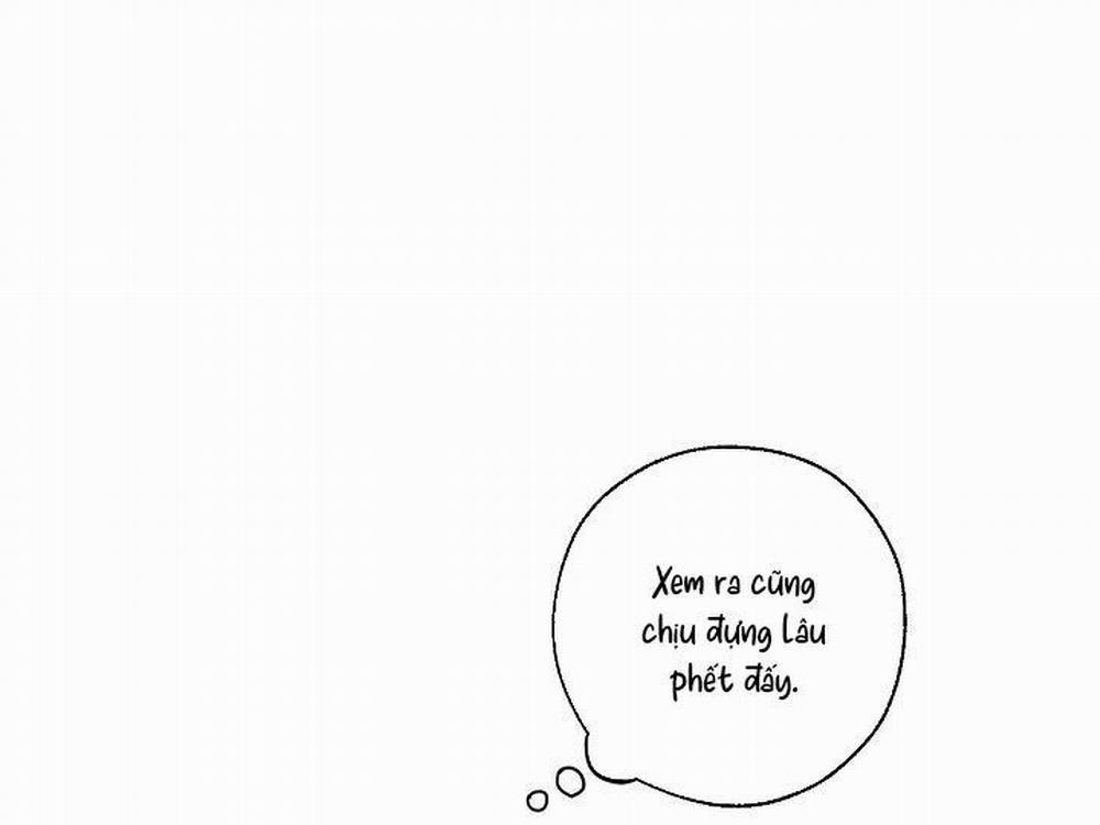 (CBunu) Tráo Đổi 10 trang 57