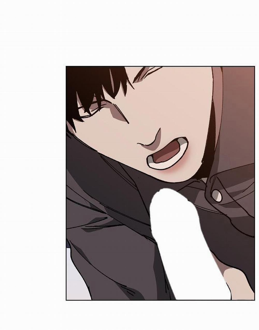 (CBunu) Tráo Đổi 10 trang 59