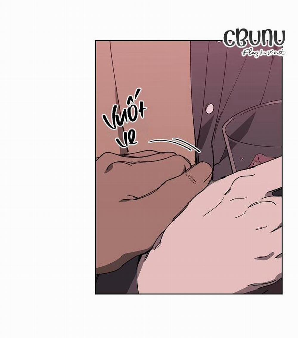 (CBunu) Tráo Đổi 10 trang 6