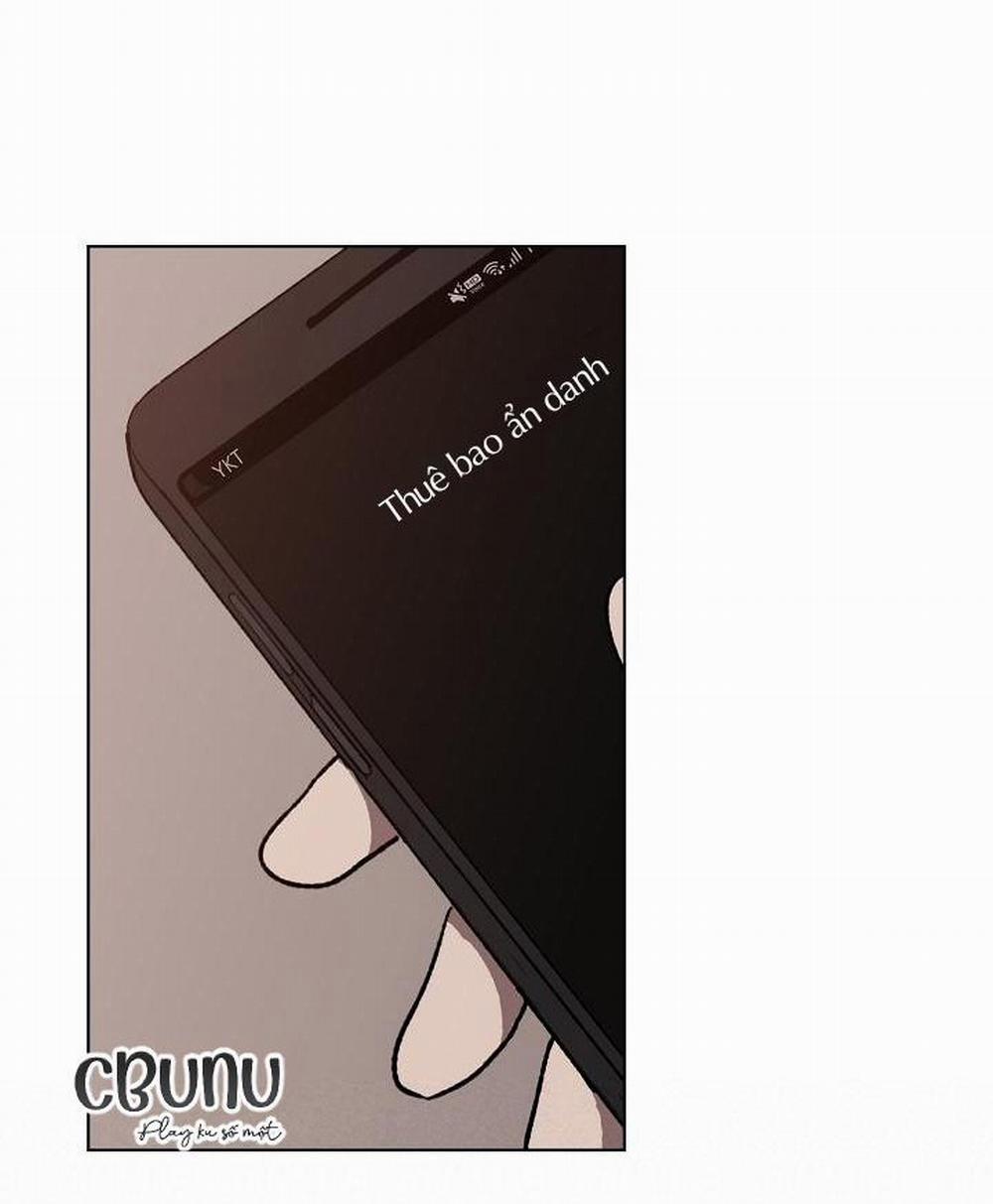 (CBunu) Tráo Đổi 10 trang 63