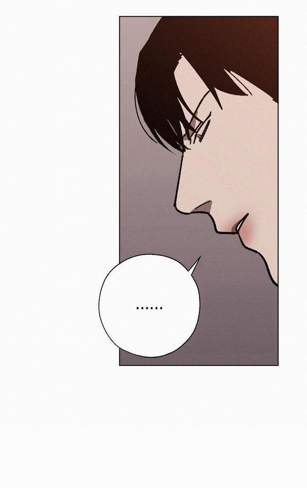 (CBunu) Tráo Đổi 10 trang 64