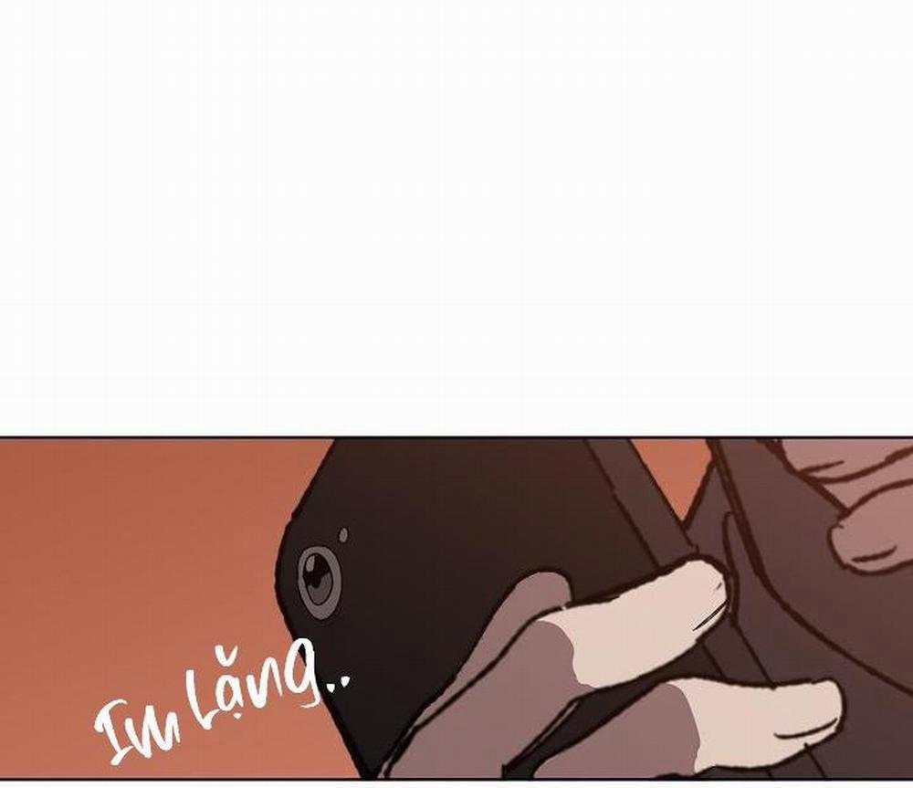 (CBunu) Tráo Đổi 10 trang 71