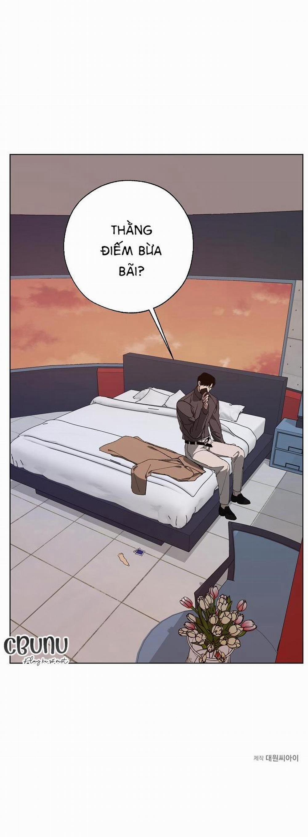 (CBunu) Tráo Đổi 10 trang 75