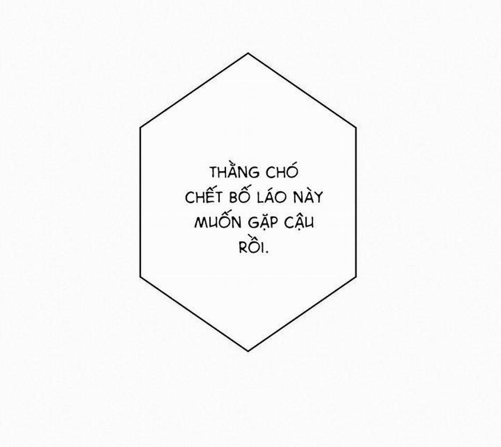 (CBunu) Tráo Đổi 11 trang 14