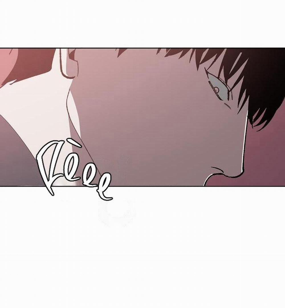 (CBunu) Tráo Đổi 11 trang 3