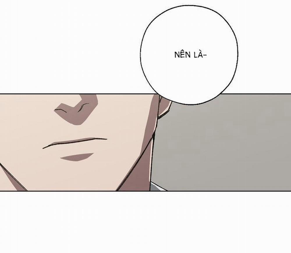 (CBunu) Tráo Đổi 11 trang 34