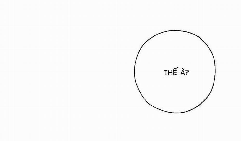 (CBunu) Tráo Đổi 11 trang 36