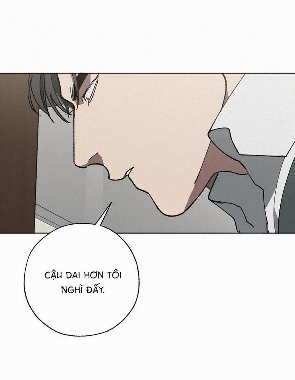 (CBunu) Tráo Đổi 11 trang 39