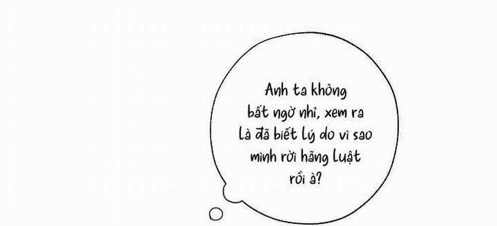 (CBunu) Tráo Đổi 11 trang 46