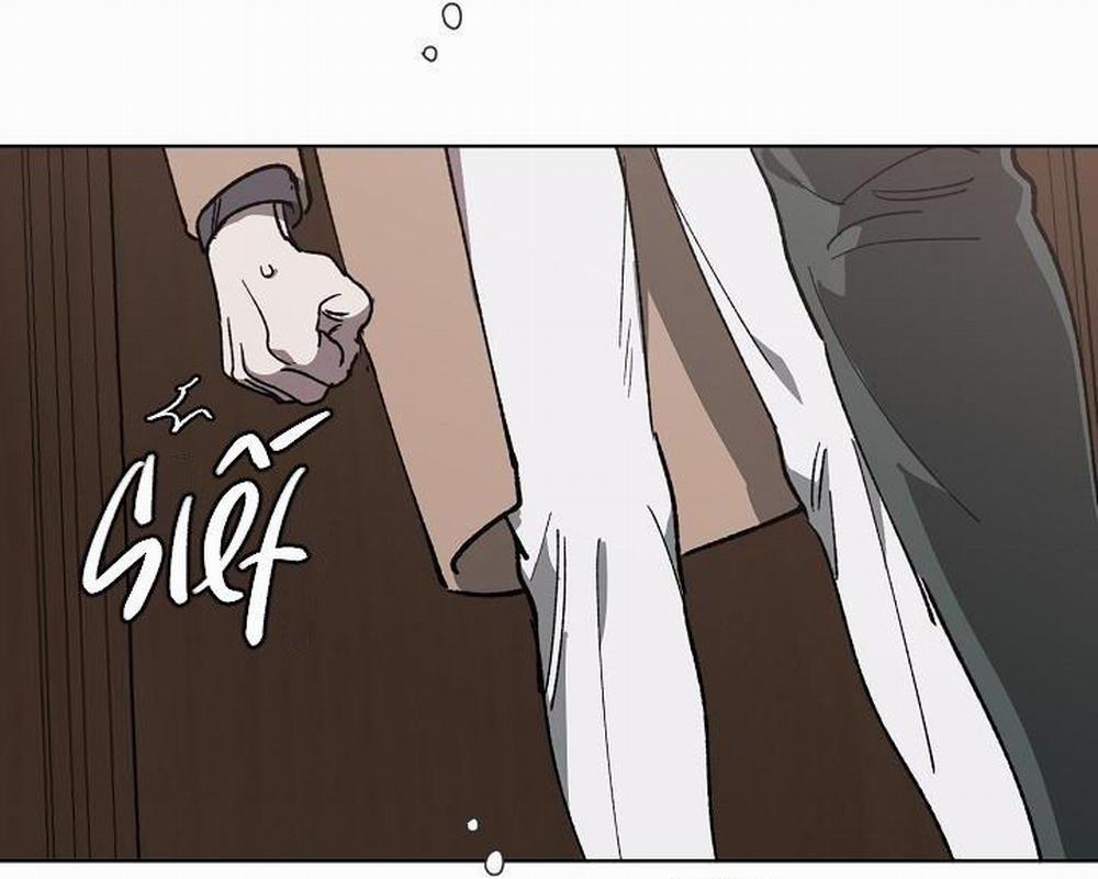 (CBunu) Tráo Đổi 11 trang 47