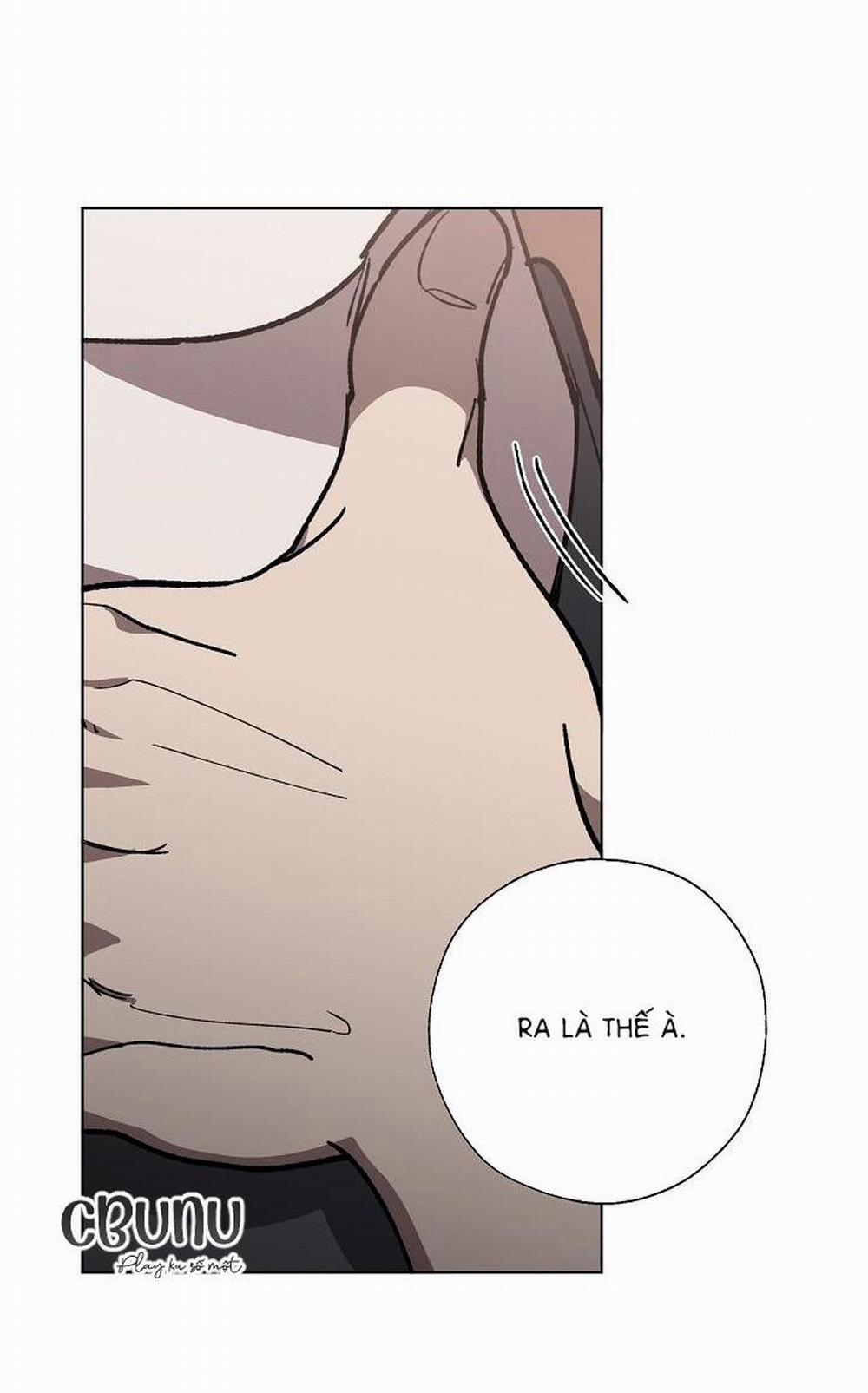 (CBunu) Tráo Đổi 11 trang 50