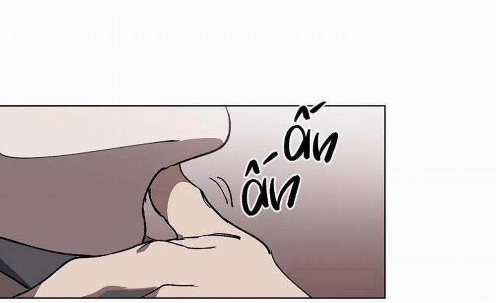 (CBunu) Tráo Đổi 11 trang 52