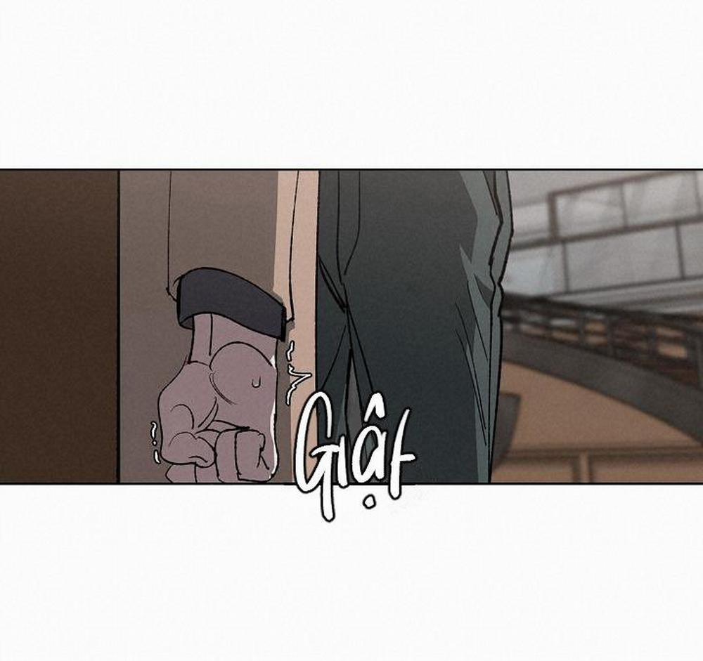 (CBunu) Tráo Đổi 11 trang 54