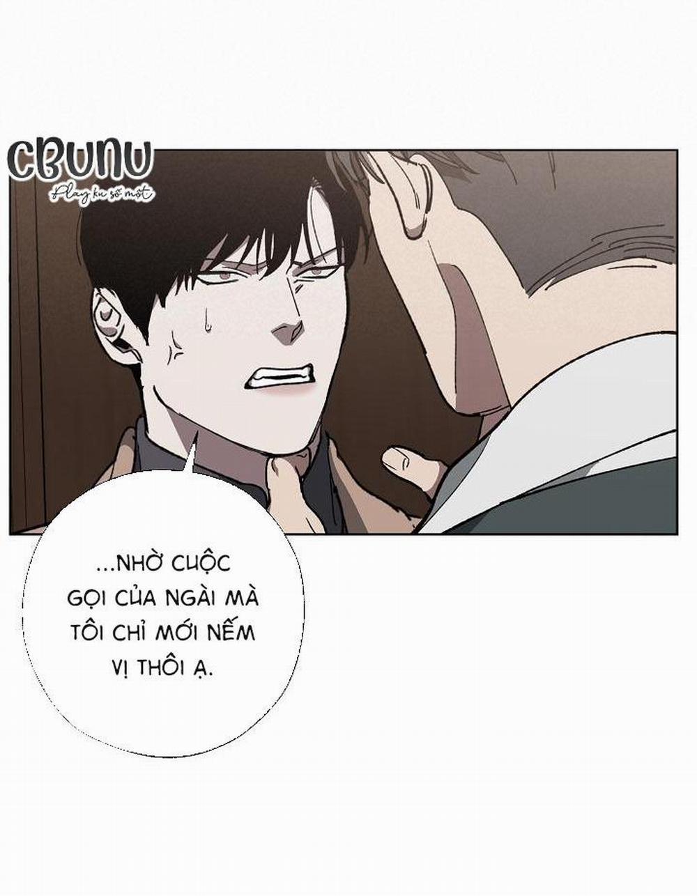 (CBunu) Tráo Đổi 11 trang 55