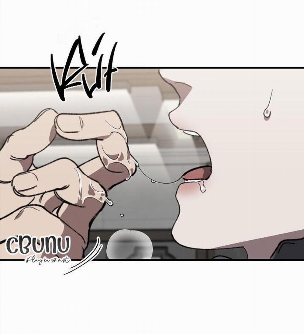 (CBunu) Tráo Đổi 11 trang 61