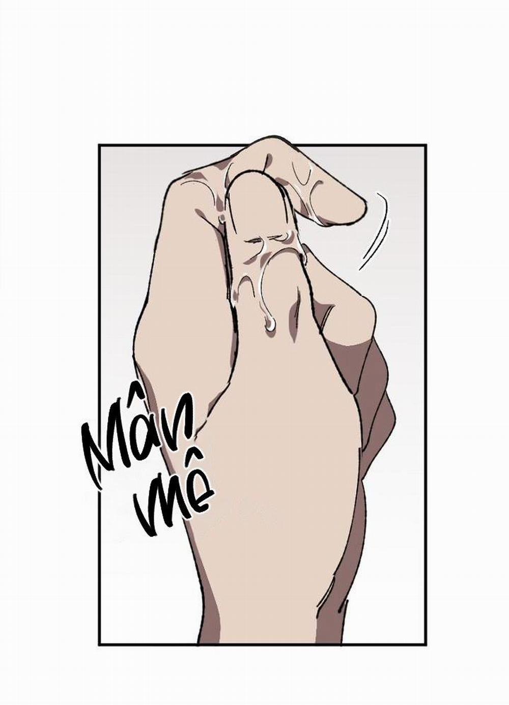 (CBunu) Tráo Đổi 11 trang 63