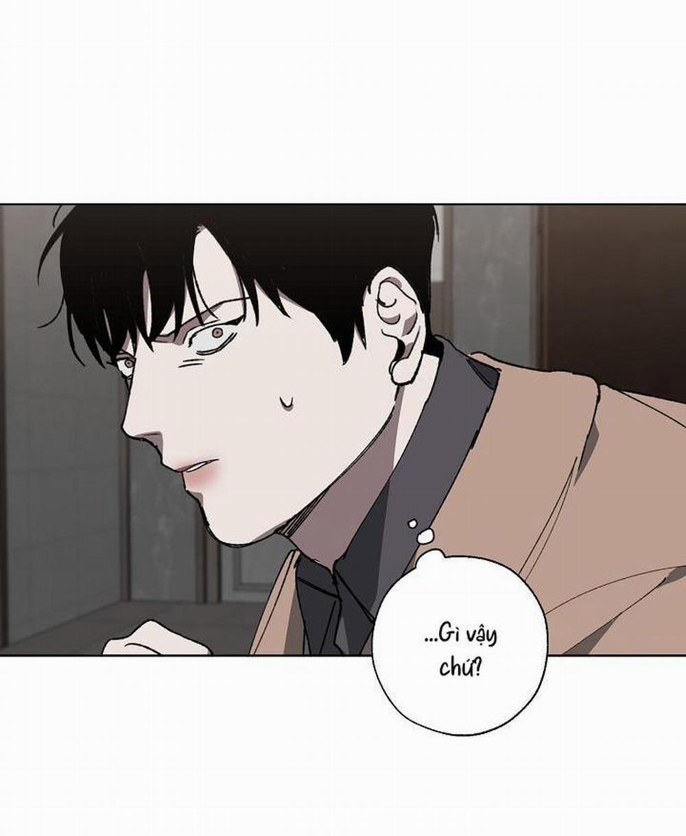 (CBunu) Tráo Đổi 11 trang 67