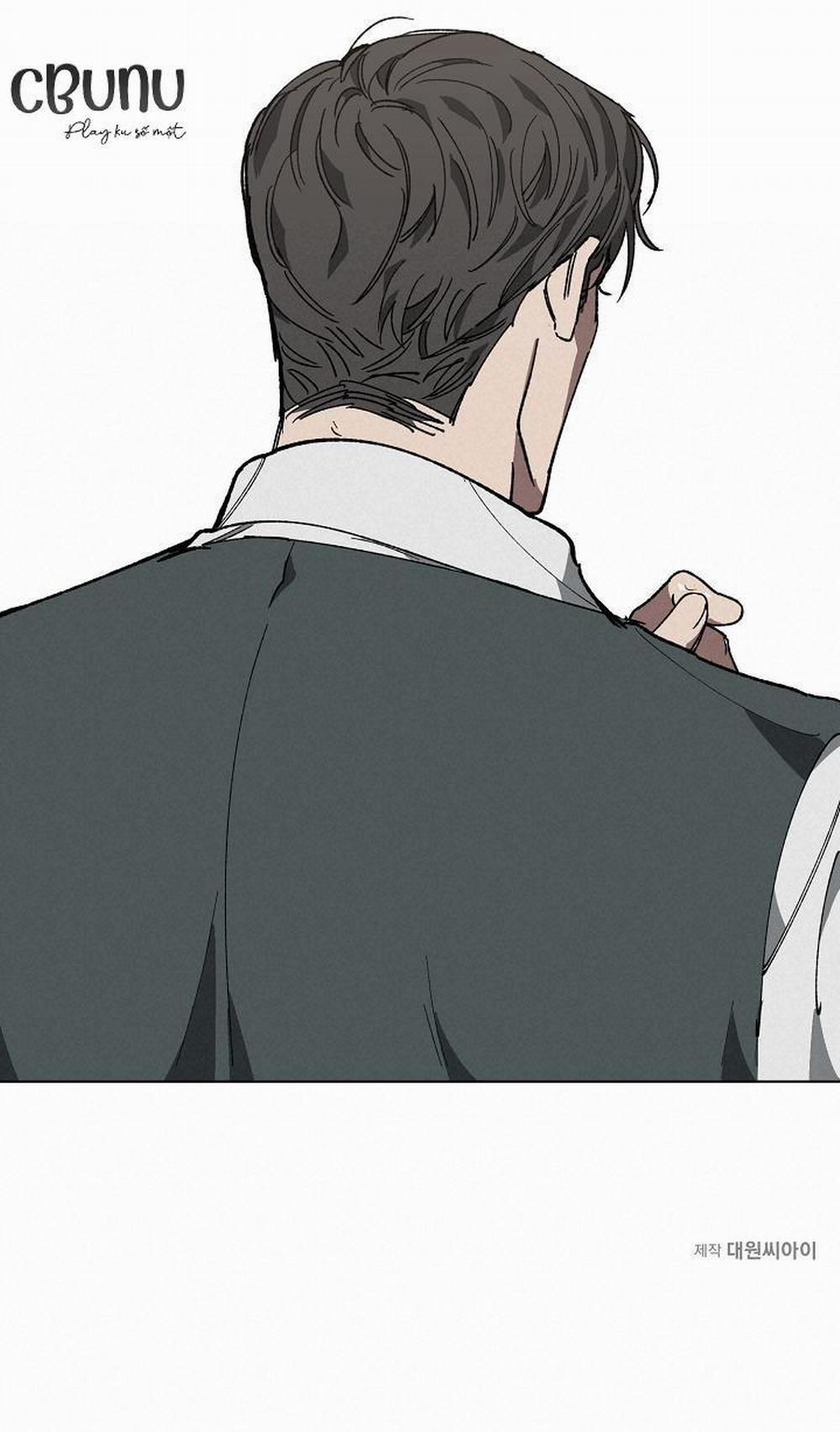 (CBunu) Tráo Đổi 11 trang 69