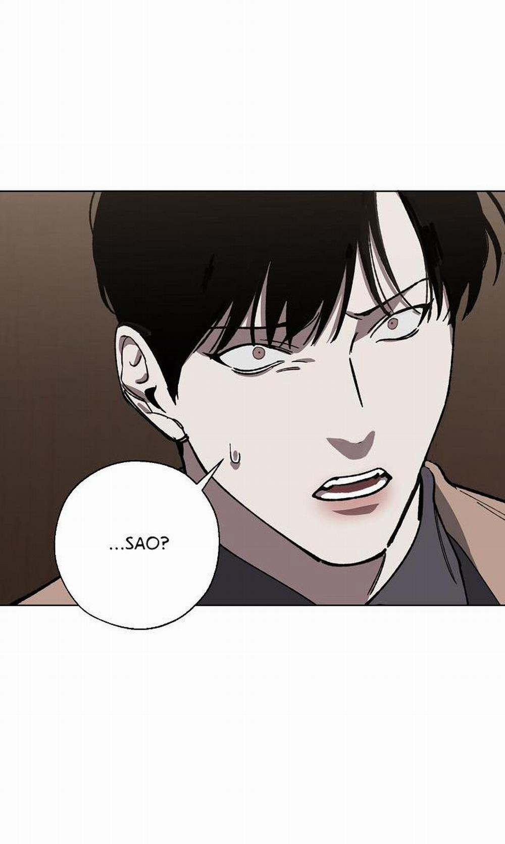 (CBunu) Tráo Đổi 12 trang 17