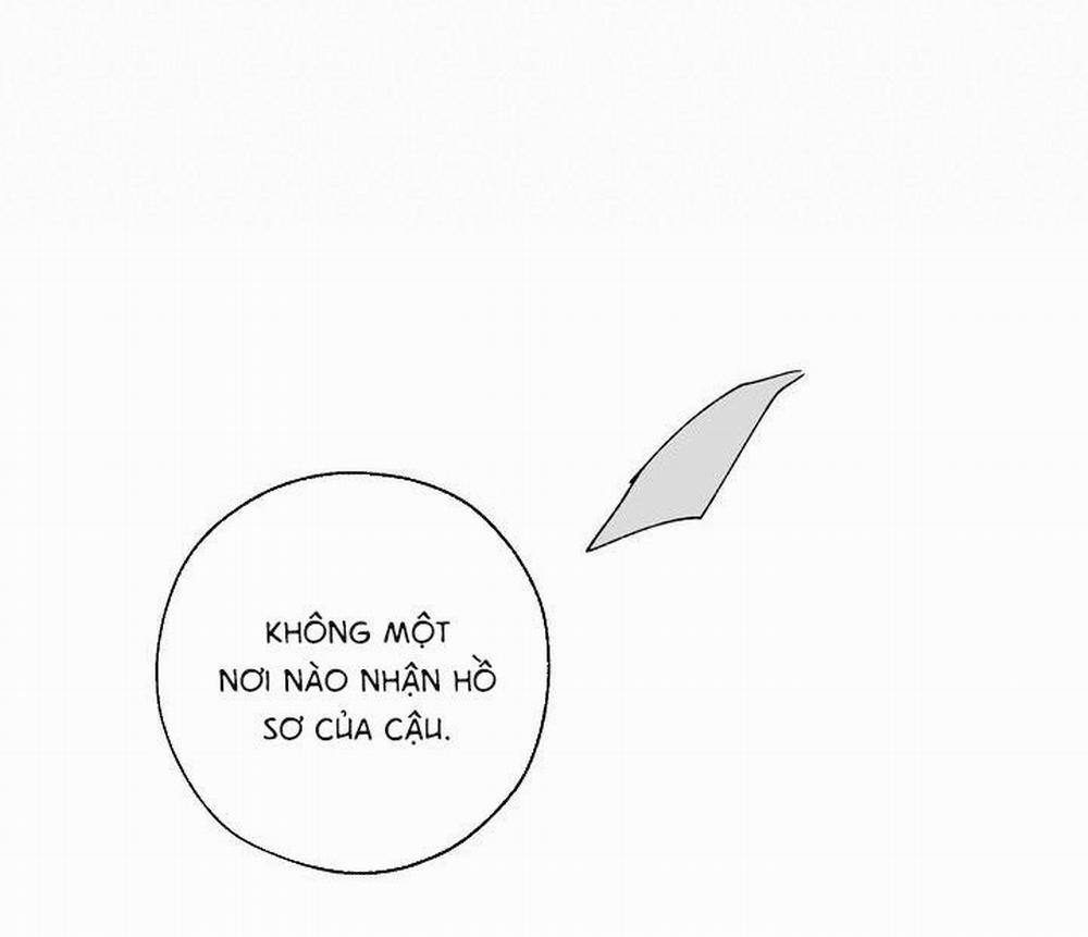 (CBunu) Tráo Đổi 12 trang 30