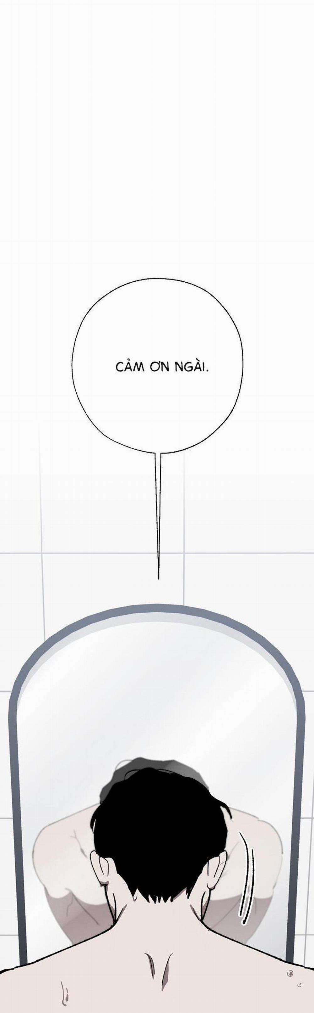 (CBunu) Tráo Đổi 12 trang 39