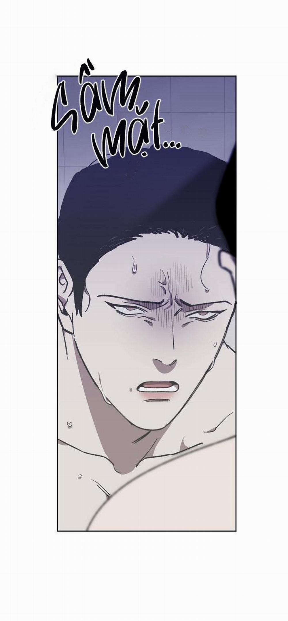 (CBunu) Tráo Đổi 12 trang 44