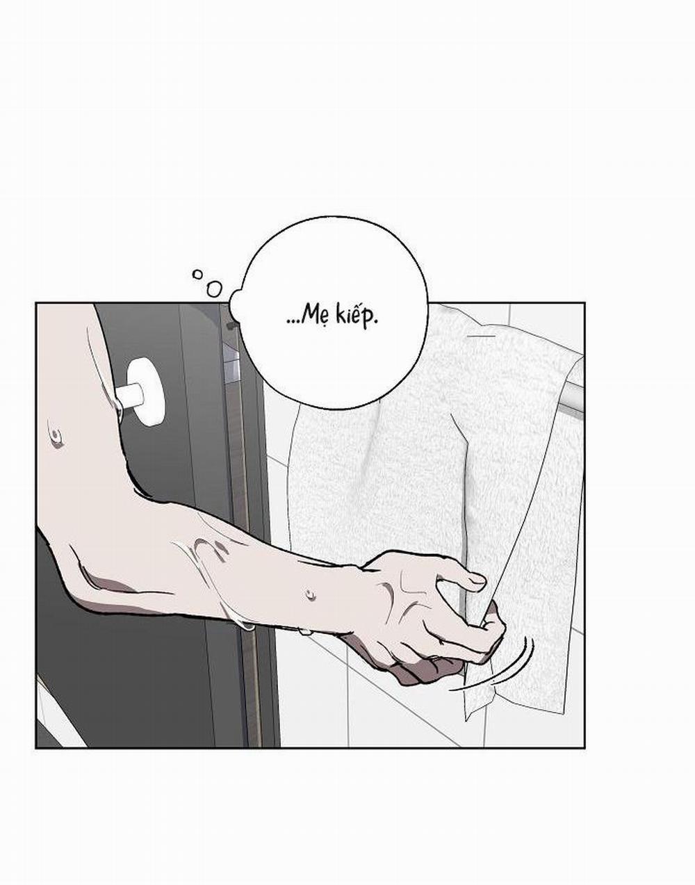 (CBunu) Tráo Đổi 12 trang 45