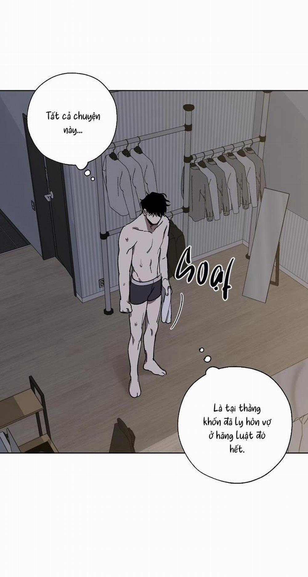 (CBunu) Tráo Đổi 12 trang 48