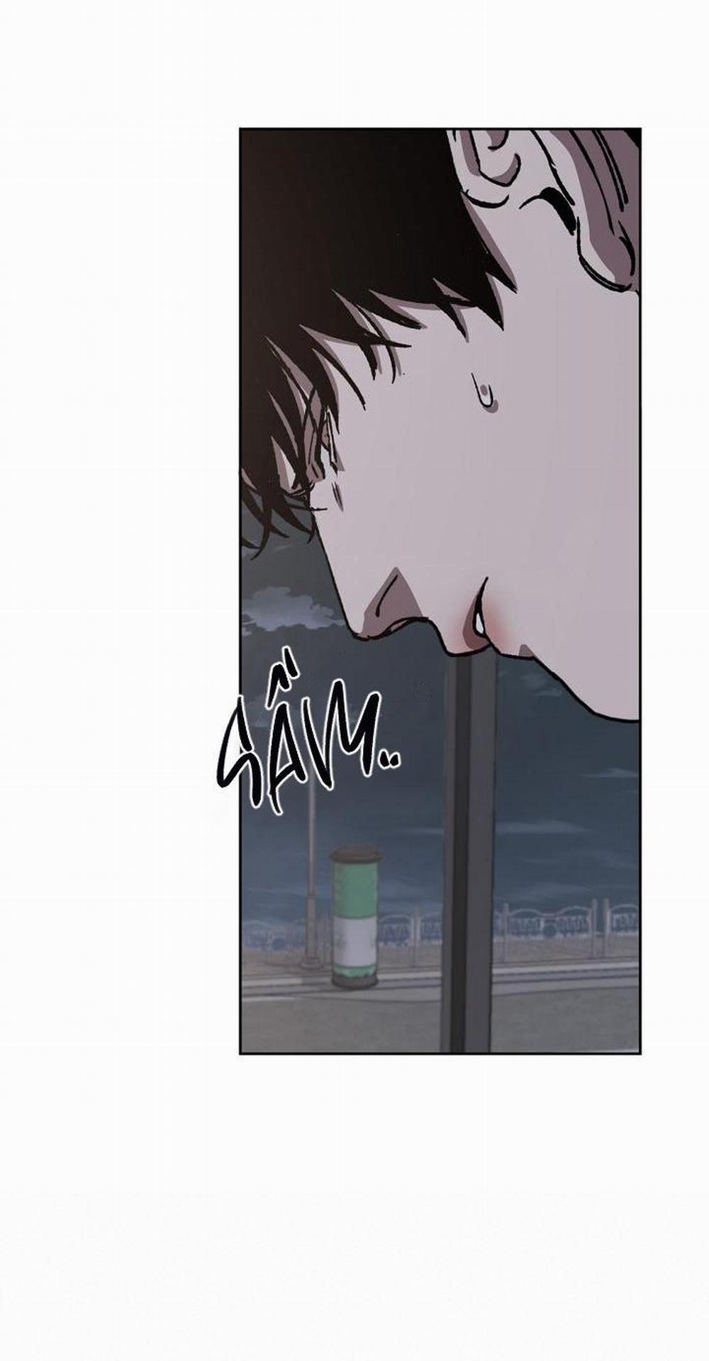 (CBunu) Tráo Đổi 12 trang 51