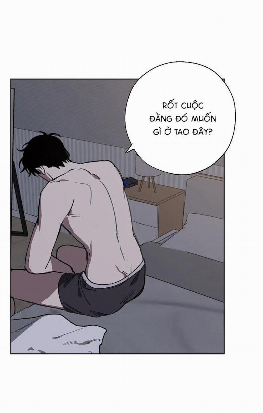 (CBunu) Tráo Đổi 12 trang 53