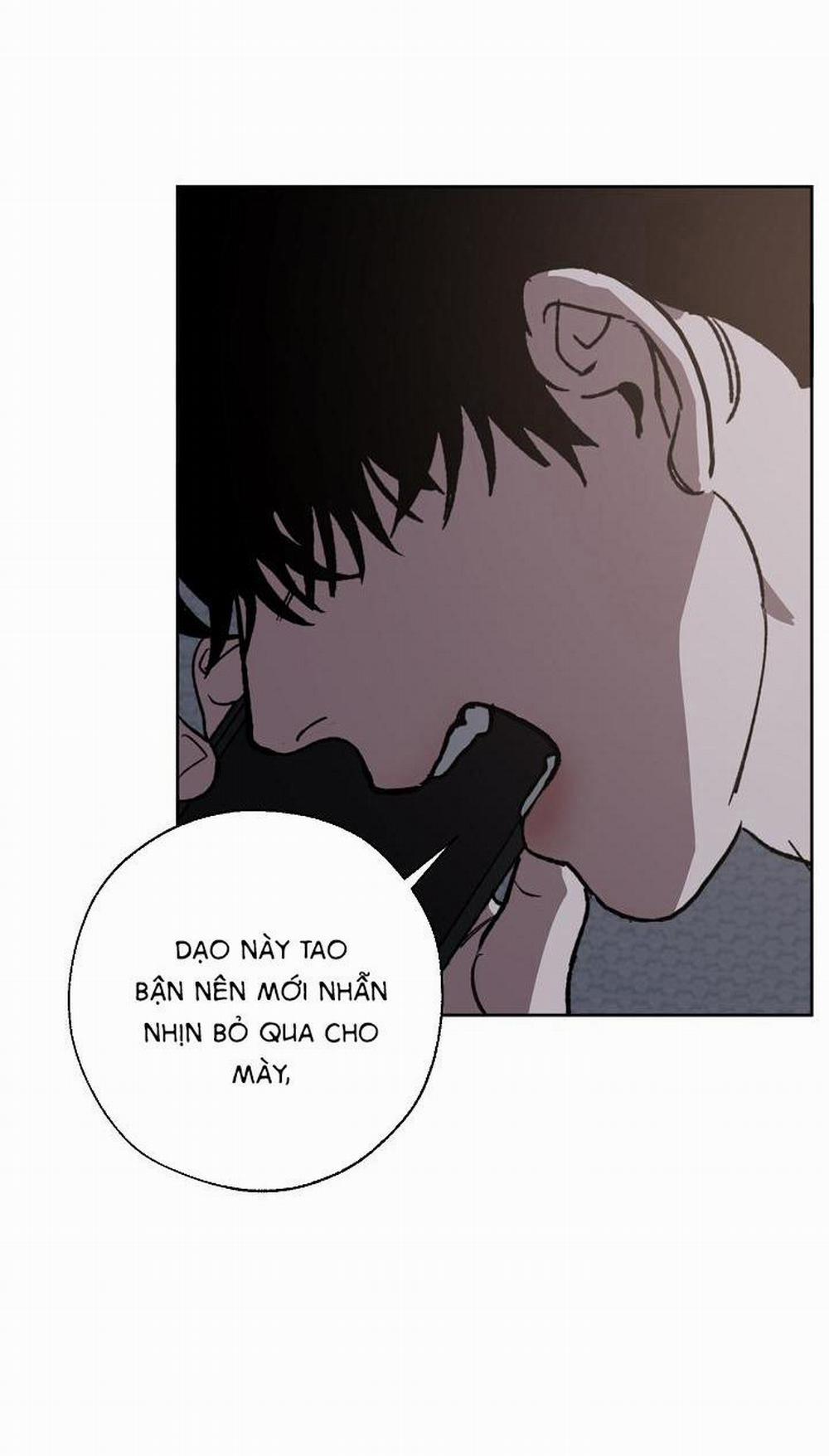 (CBunu) Tráo Đổi 12 trang 54