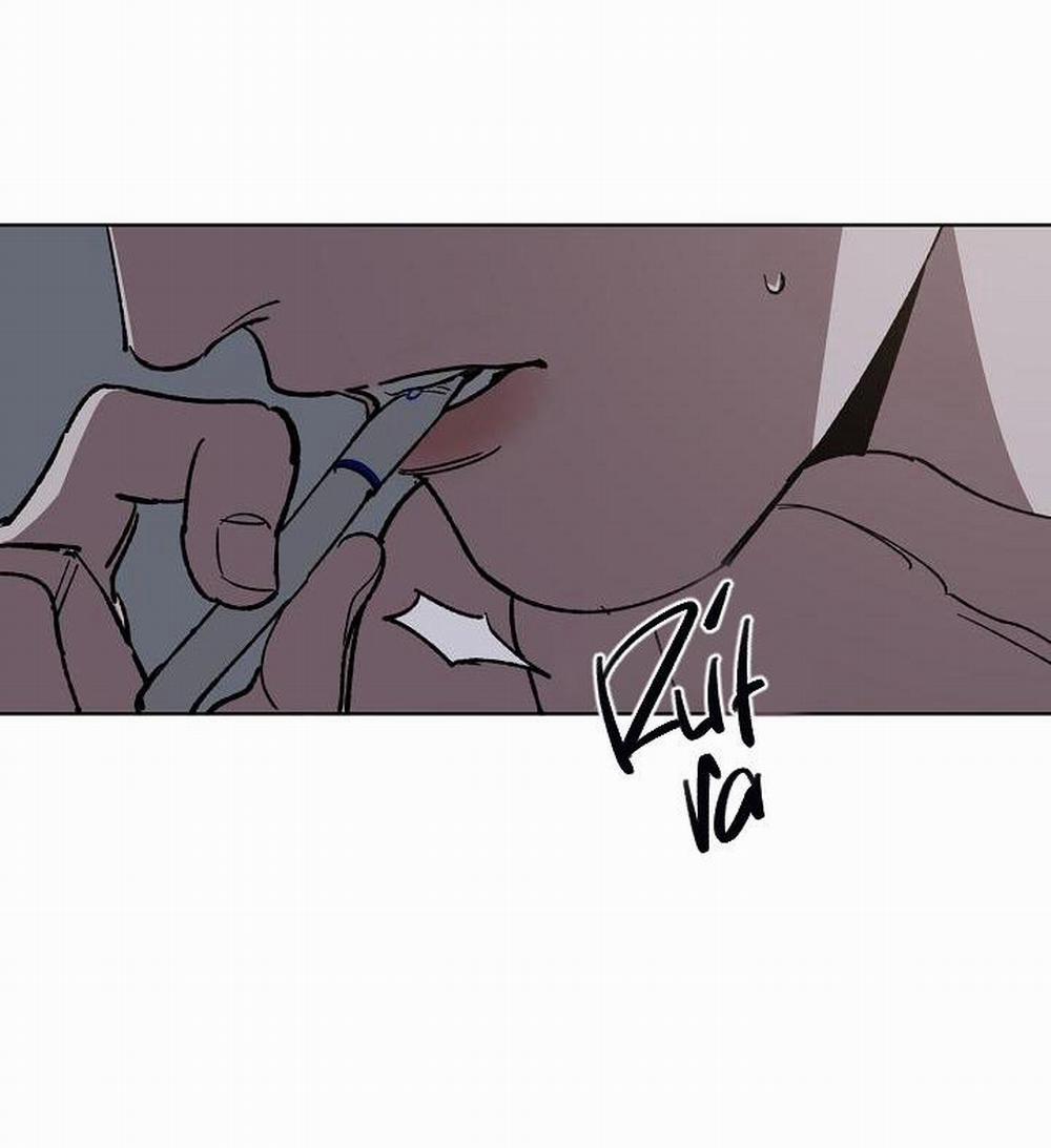 (CBunu) Tráo Đổi 12 trang 64