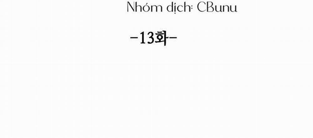 (CBunu) Tráo Đổi 13 trang 22