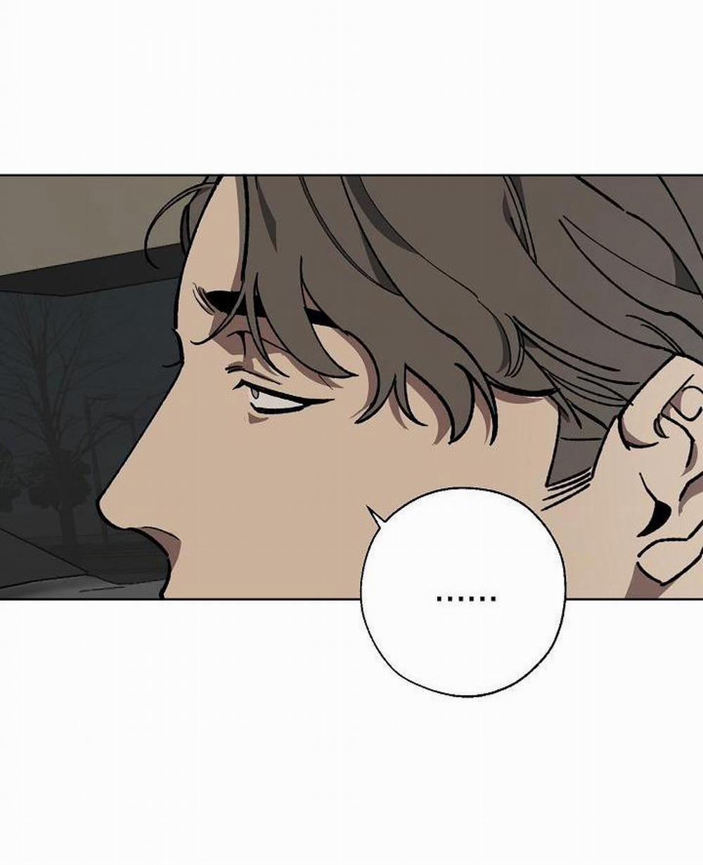 (CBunu) Tráo Đổi 13 trang 41